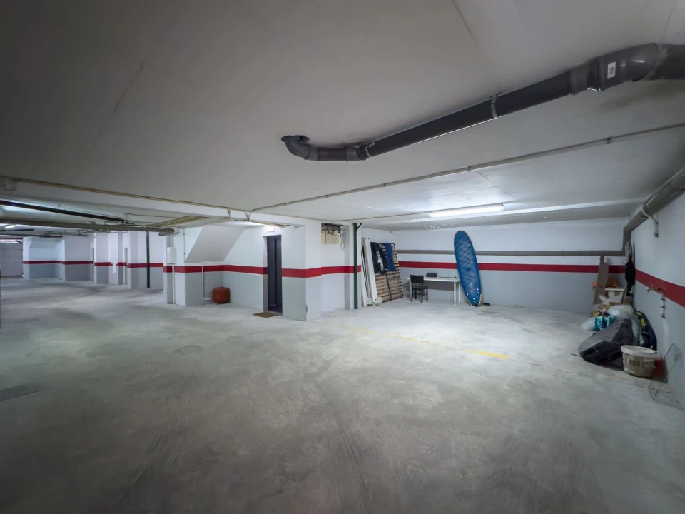 Apartamento T2 para Venda em Ericeira Foto 30