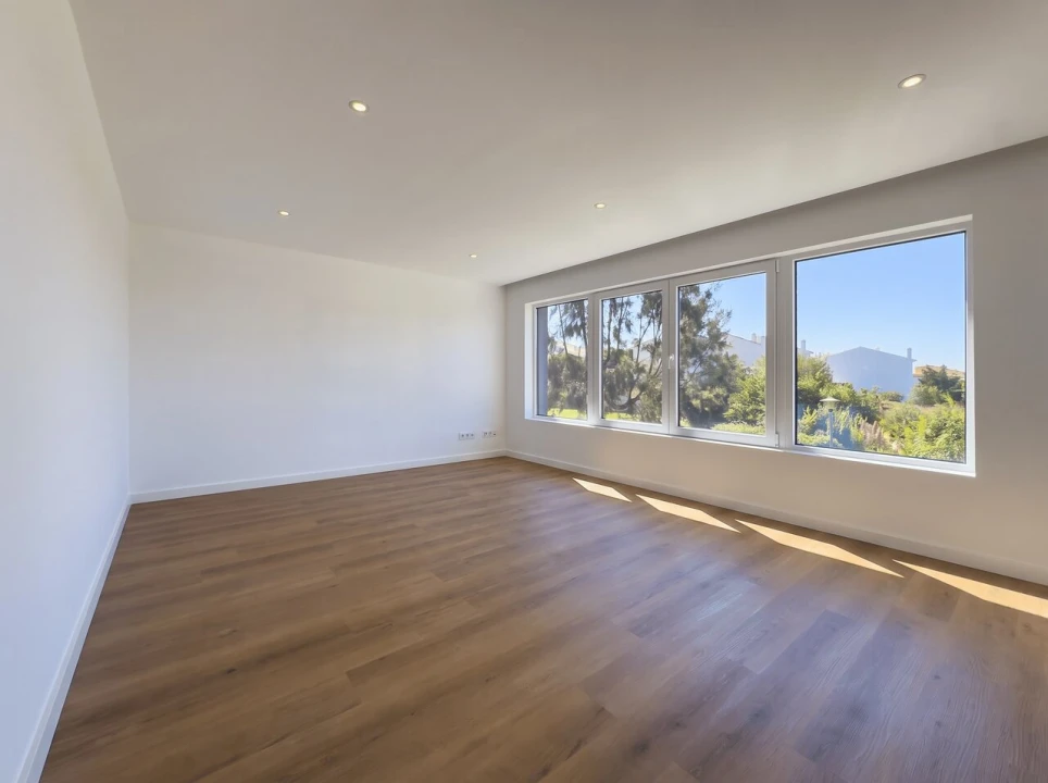 Apartamento T2 para Venda em Ericeira Foto 8
