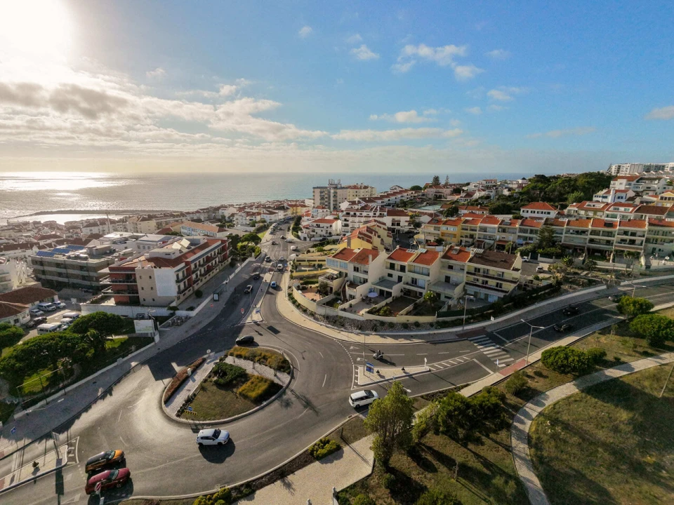 Moradia T3 para Venda em Ericeira Foto 2