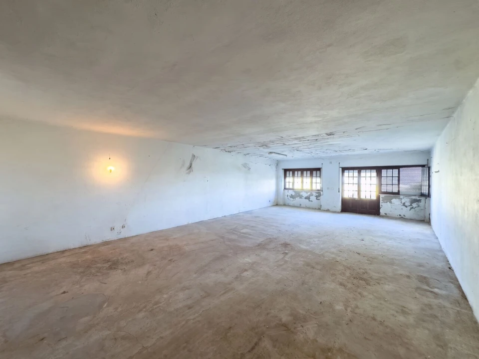 Moradia T3 para Venda em Ericeira Foto 31