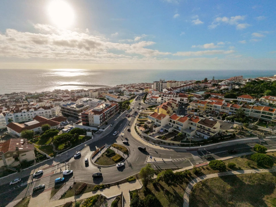 Moradia T3 para Venda em Ericeira Foto 6