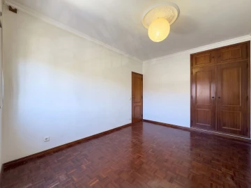 Moradia T3 para Venda em Ericeira