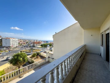 Moradia T3 para Venda em Ericeira