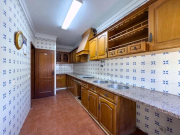 Moradia T3 para Venda em Ericeira
