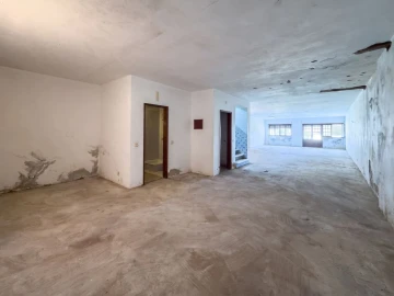 Moradia T3 para Venda em Ericeira