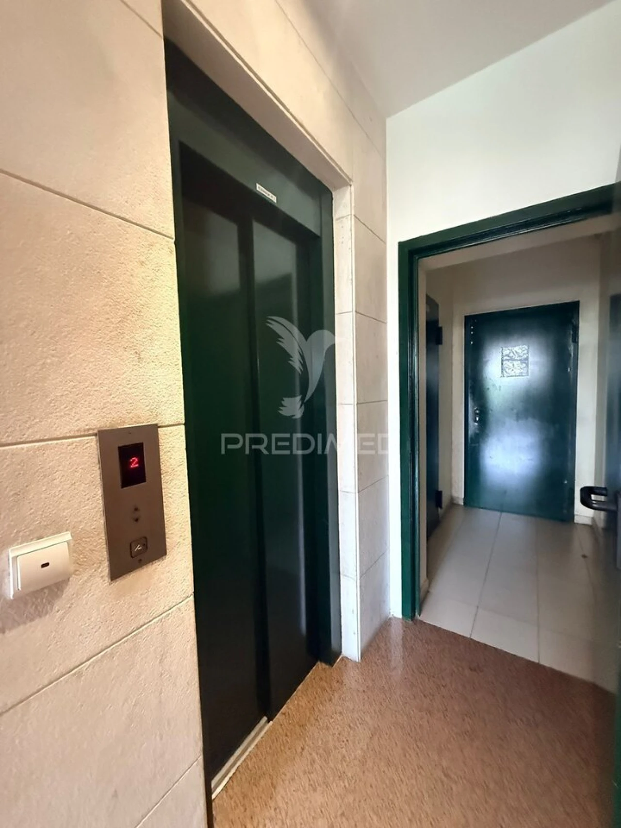 Apartamento T3 para Venda em Laranjeiro e Feijó Foto 19