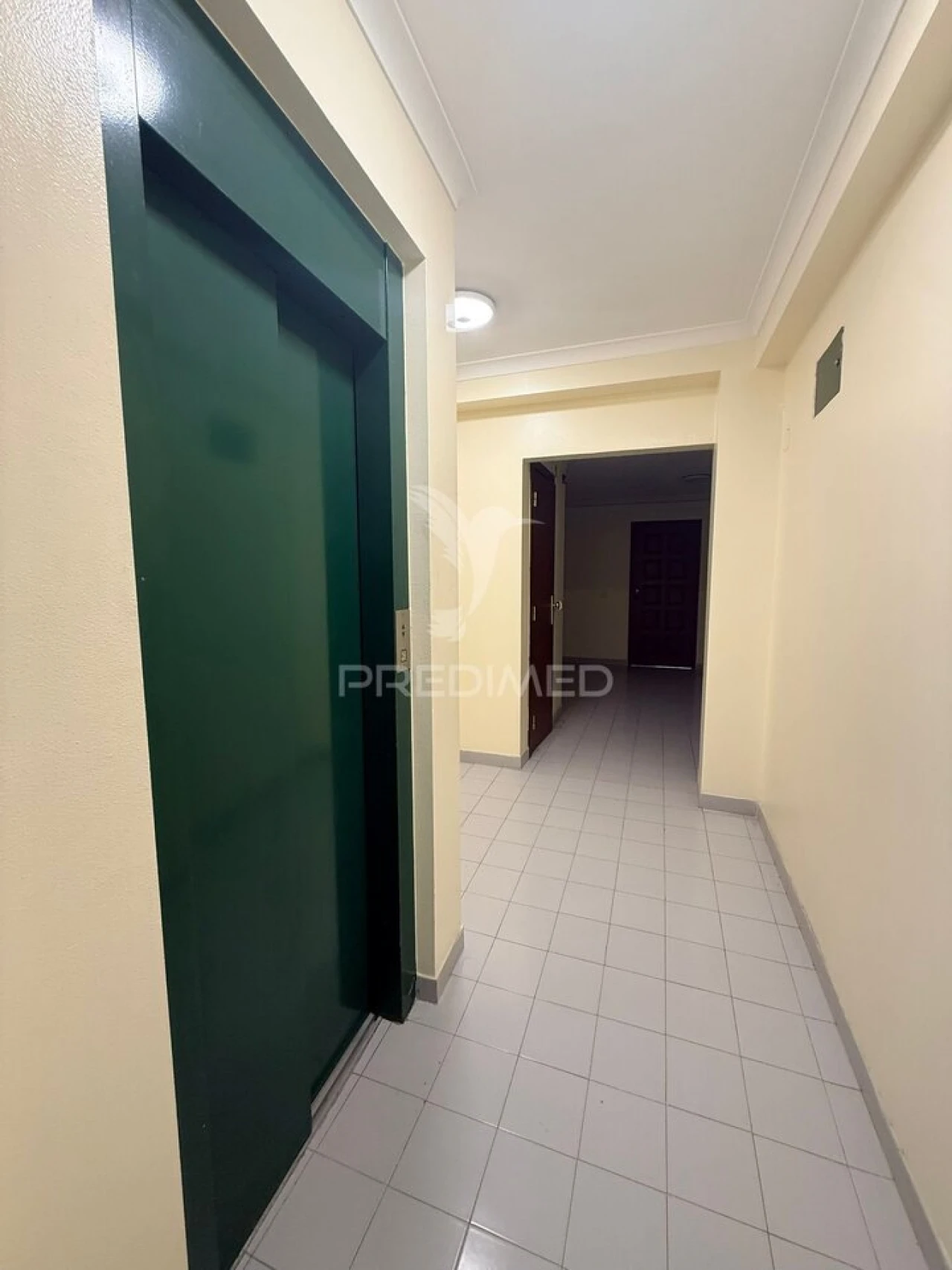 Apartamento T3 para Venda em Laranjeiro e Feijó Foto 14