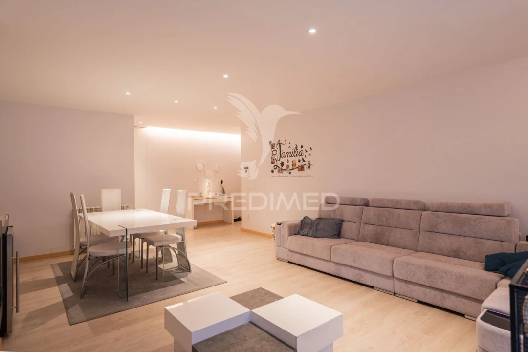 Apartamento T3 para Venda em Marinha Grande Foto 7
