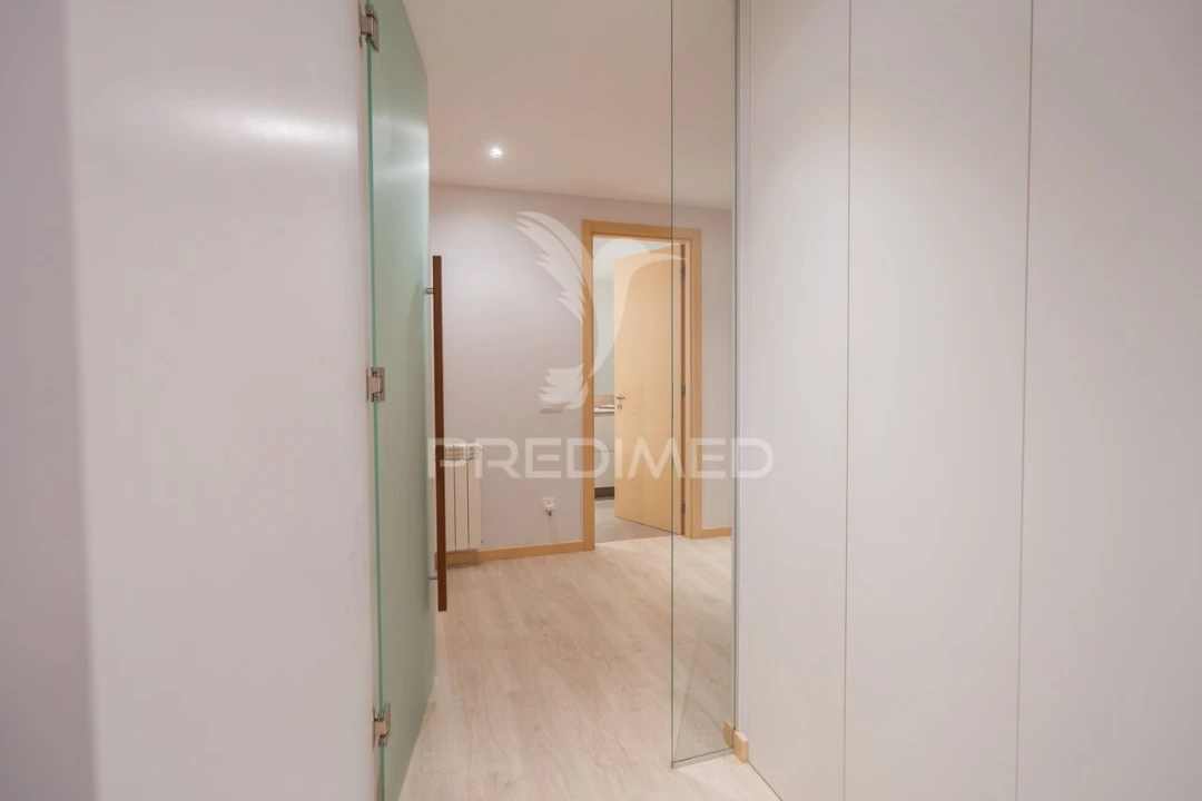 Apartamento T3 para Venda em Marinha Grande Foto 10