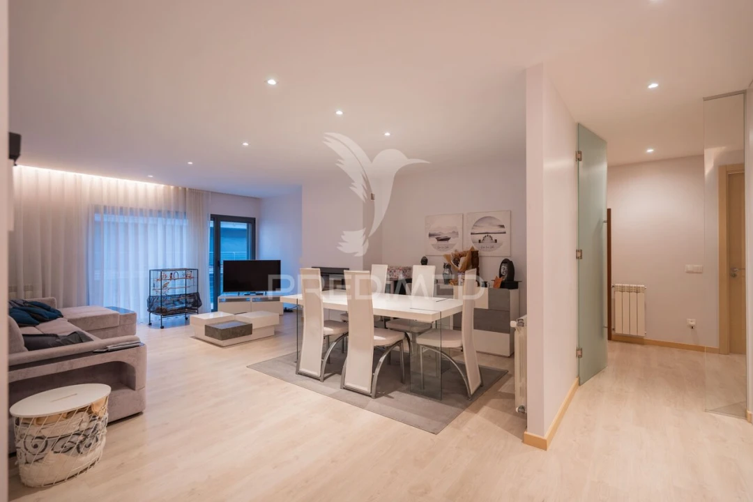 Apartamento T3 para Venda em Marinha Grande Foto 4