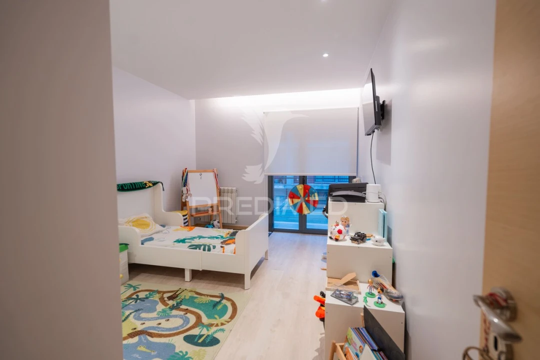 Apartamento T3 para Venda em Marinha Grande Foto 15