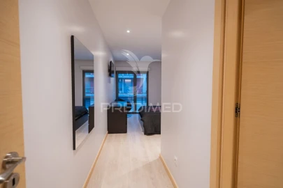 Apartamento T3 para Venda em Marinha Grande