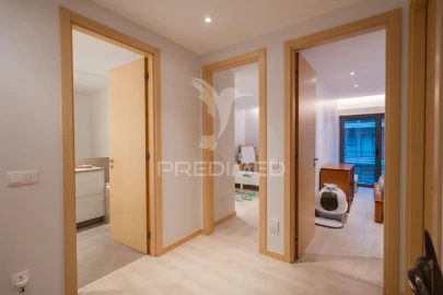 Apartamento T3 para Venda em Marinha Grande