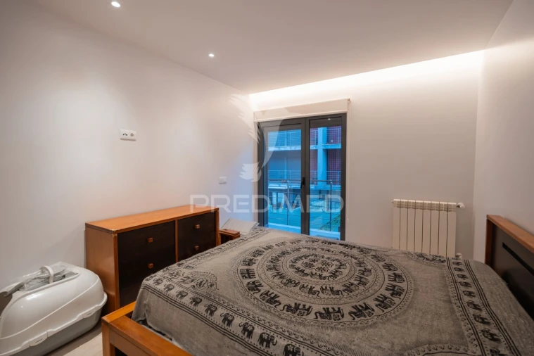 Apartamento T3 para Venda em Marinha Grande Foto 19