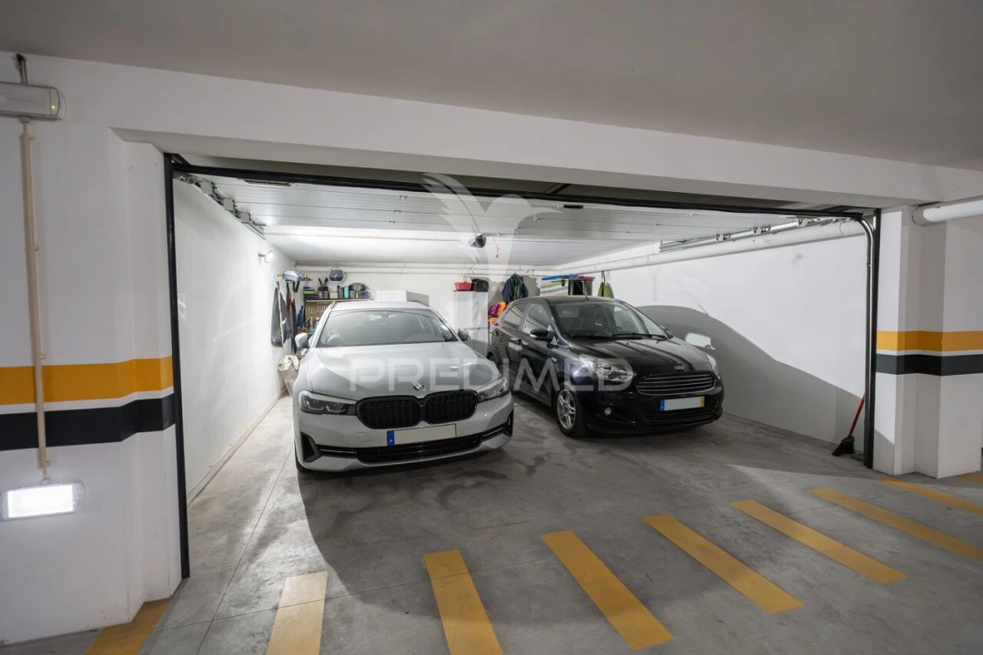 Apartamento T3 para Venda em Marinha Grande Foto 29