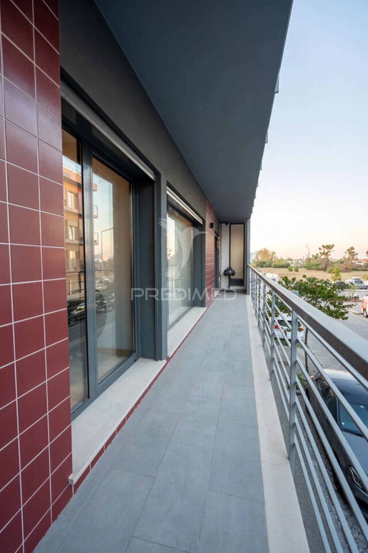 Apartamento T3 para Venda em Marinha Grande Foto 9