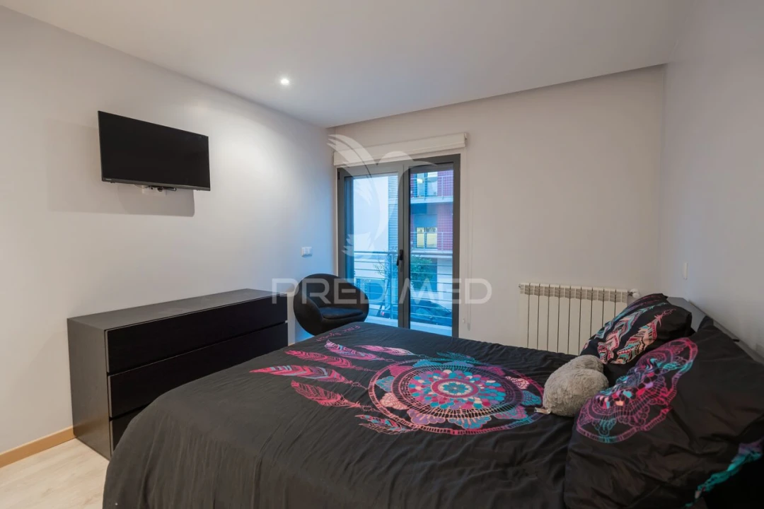 Apartamento T3 para Venda em Marinha Grande Foto 23