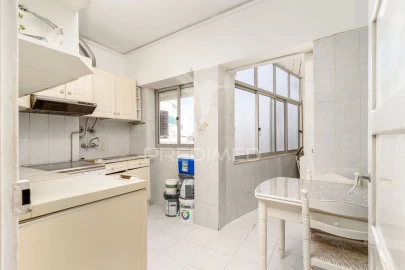 Apartamento T3 para Venda em Almada, Cova da Piedade, Pragal e Cacilhas
