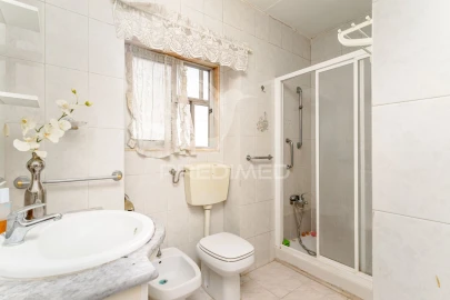Apartamento T3 para Venda em Almada, Cova da Piedade, Pragal e Cacilhas