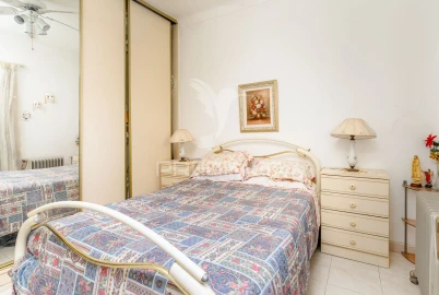 Apartamento T3 para Venda em Almada, Cova da Piedade, Pragal e Cacilhas