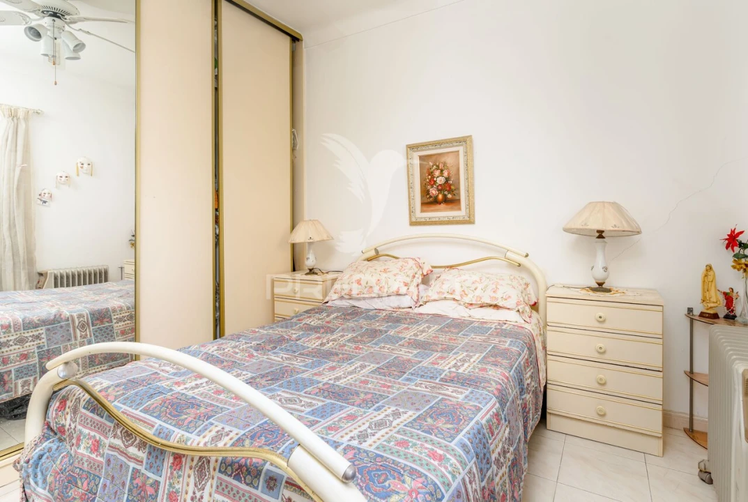 Apartamento T3 para Venda em Almada, Cova da Piedade, Pragal e Cacilhas Foto 10