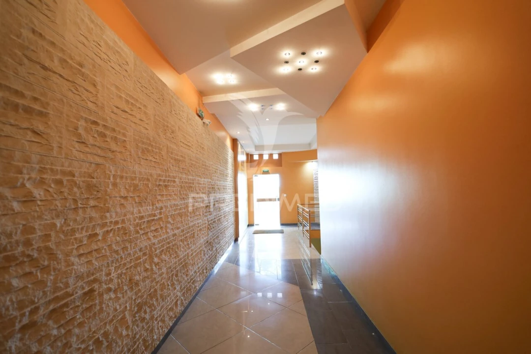 Apartamento T3 para Venda em Nossa Sra de Fatima Foto 29