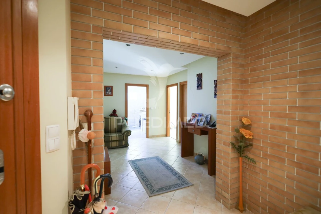 Apartamento T3 para Venda em Nossa Sra de Fatima Foto 15