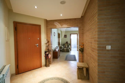 Apartamento T3 para Venda em Nossa Sra de Fatima