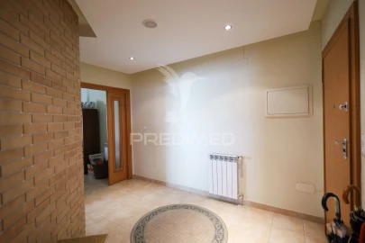 Apartamento T3 para Venda em Nossa Sra de Fatima