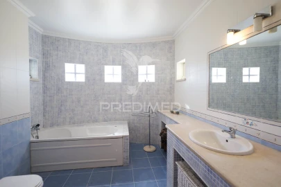 Apartamento T3 para Venda em Nossa Sra de Fatima