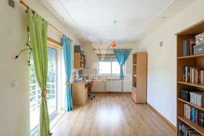 Apartamento T3 para Venda em Nossa Sra de Fatima