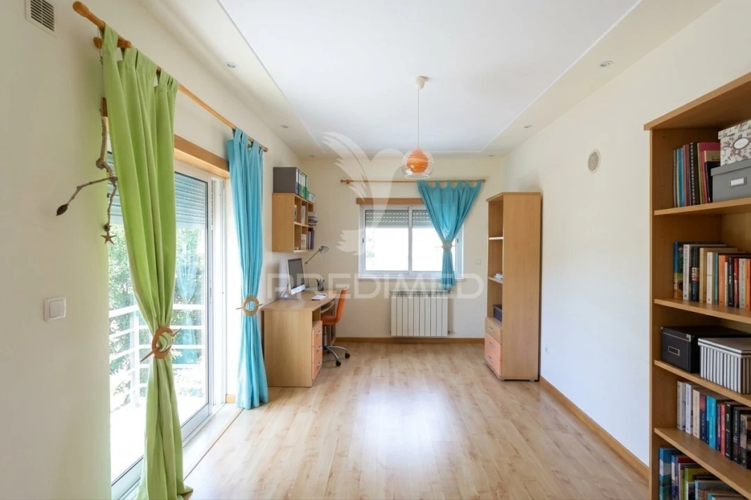 Apartamento T3 para Venda em Nossa Sra de Fatima Foto 25