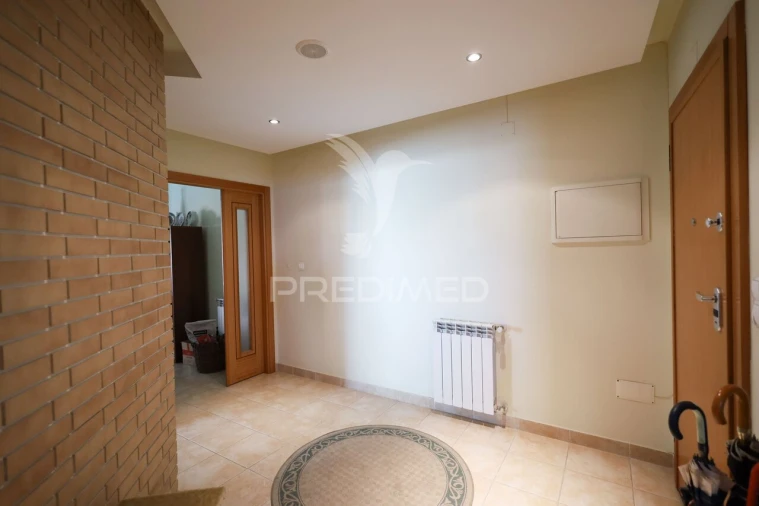 Apartamento T3 para Venda em Nossa Sra de Fatima Foto 26