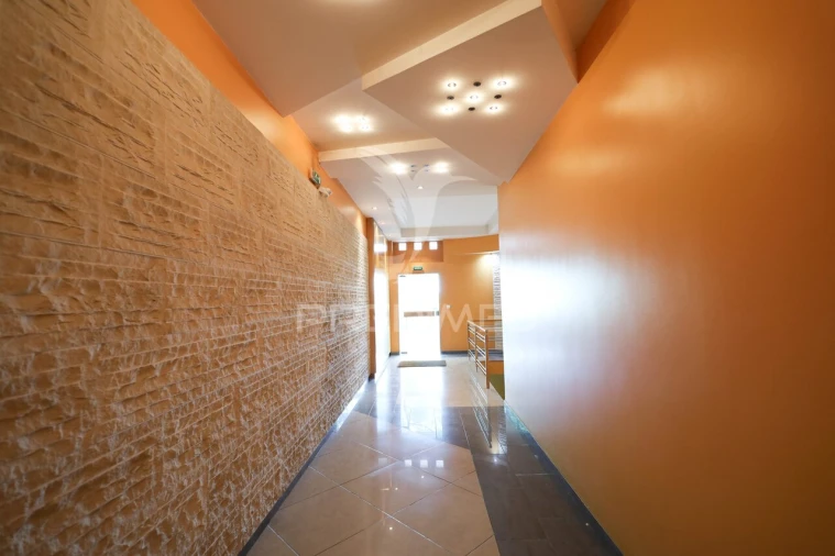 Apartamento T3 para Venda em Nossa Sra de Fatima Foto 29