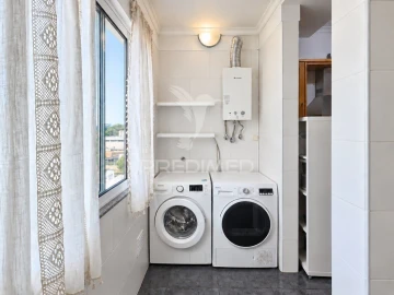 Apartamento T1 para Venda em Caniço