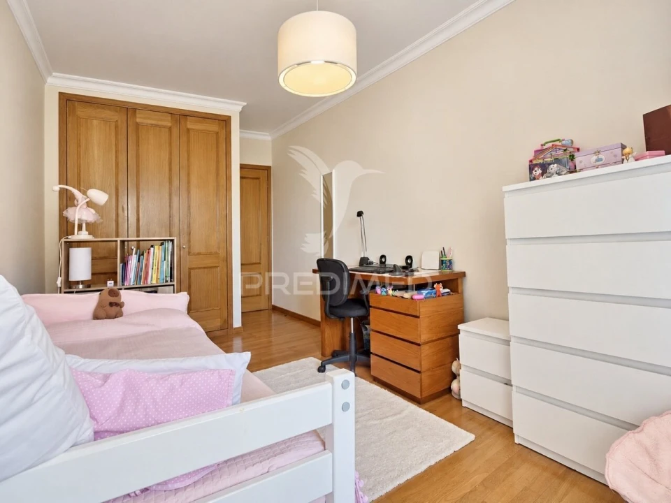Apartamento T1 para Venda em Caniço Foto 22