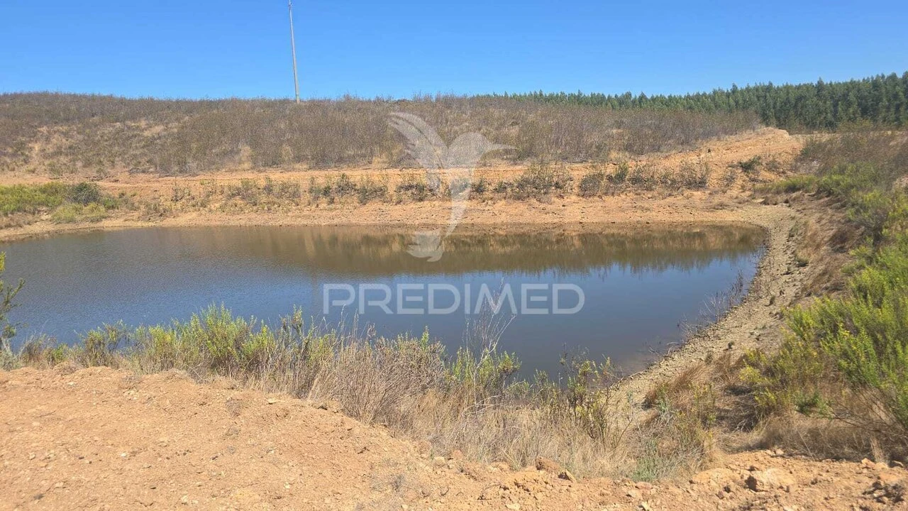 Quinta T1 para Venda em Saboia Foto 2