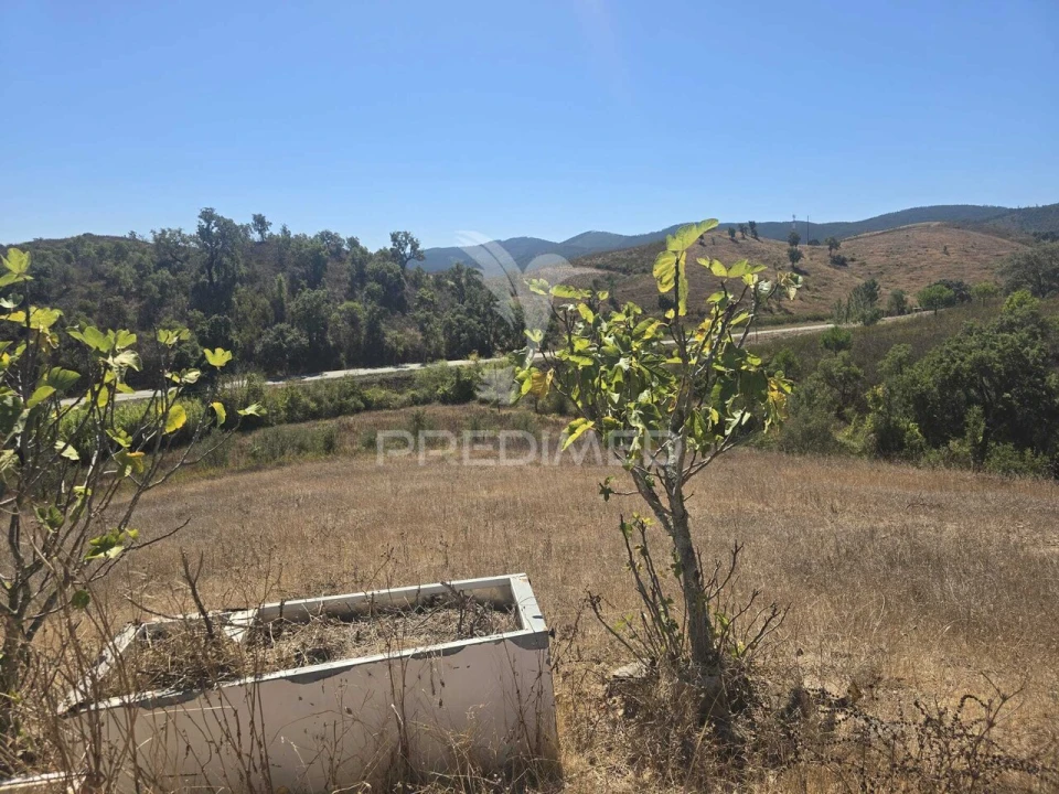 Quinta T1 para Venda em Saboia Foto 18