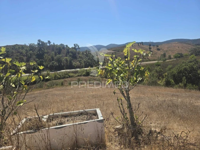 Quinta T1 para Venda em Saboia Foto 18