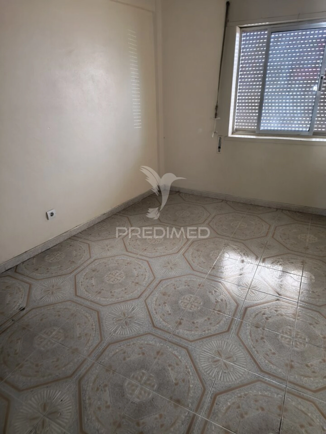 Apartamento T4 para Venda em Sé e São Lourenço Foto 2