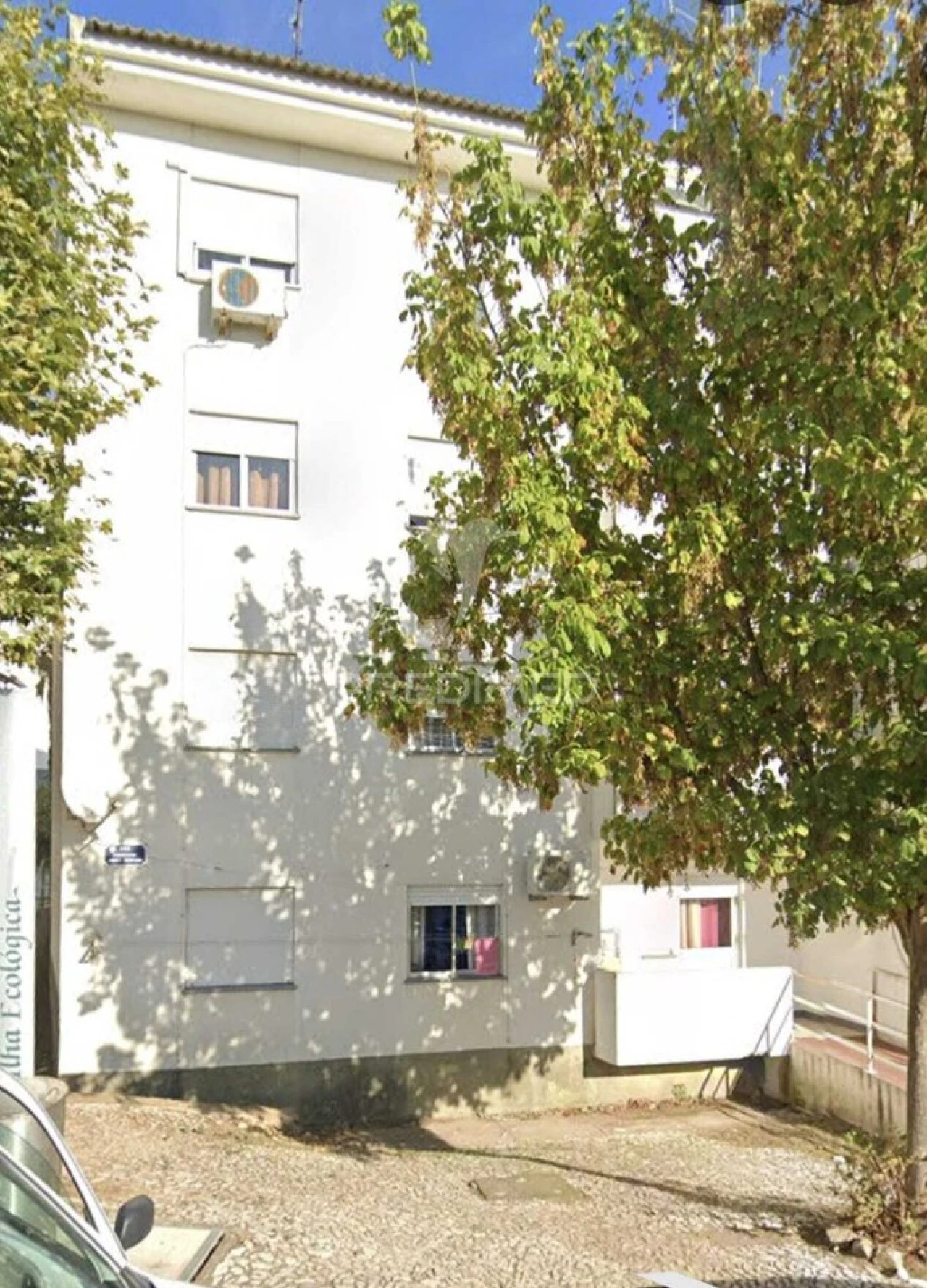 Apartamento T4 para Venda em Sé e São Lourenço Foto 1