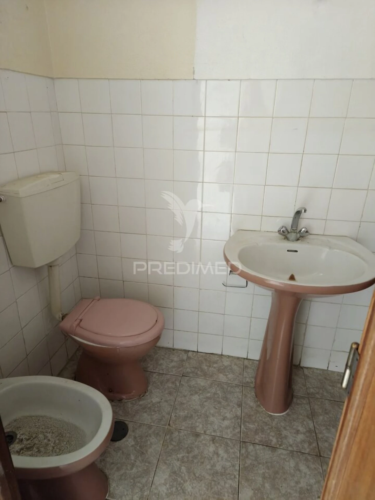 Apartamento T4 para Venda em Sé e São Lourenço Foto 9