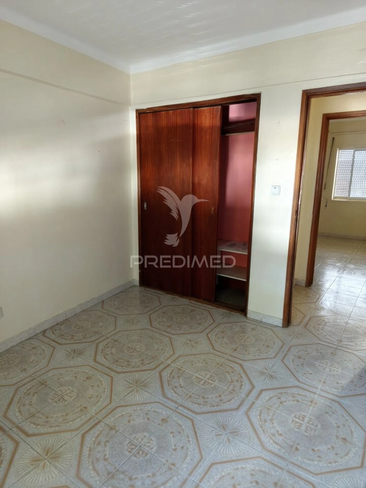 Apartamento T4 para Venda em Sé e São Lourenço Foto 8