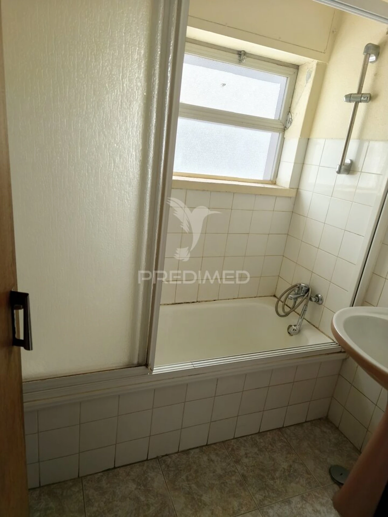 Apartamento T4 para Venda em Sé e São Lourenço Foto 7