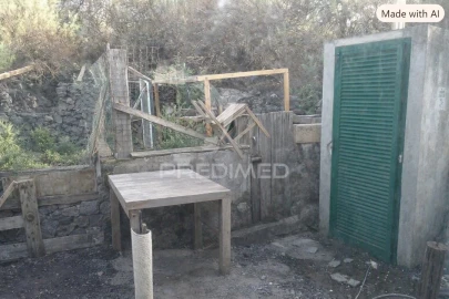 Moradia T2 para Venda em Guadalupe