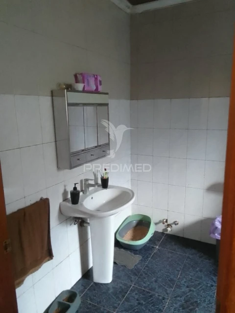 Moradia T2 para Venda em Guadalupe