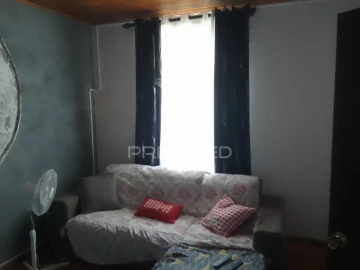 Moradia T2 para Venda em Guadalupe