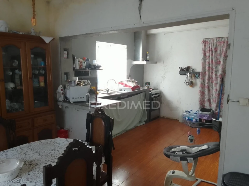 Moradia T2 para Venda em Guadalupe Foto 10