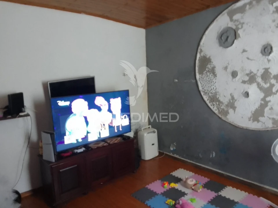 Moradia T2 para Venda em Guadalupe Foto 13