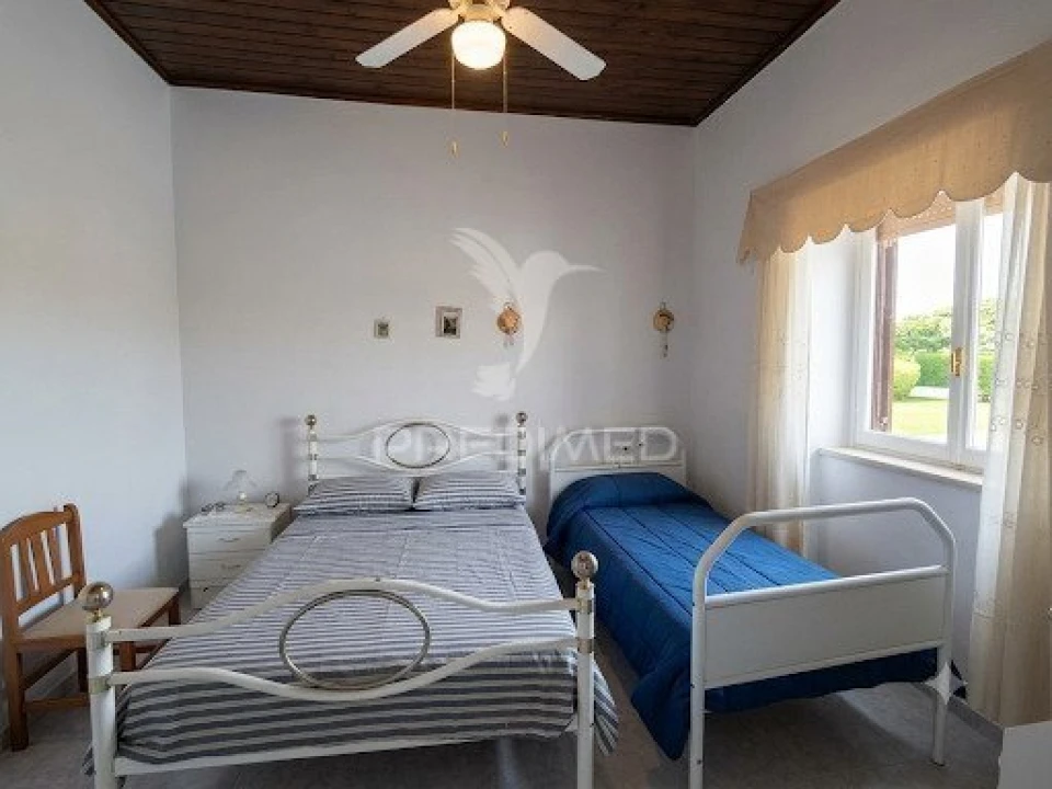 Moradia T2 para Venda em Monforte Foto 3